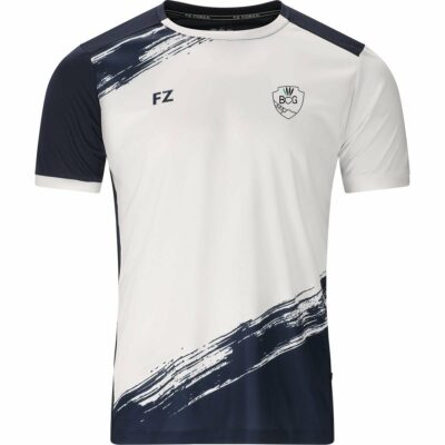 Maillot modèle femme