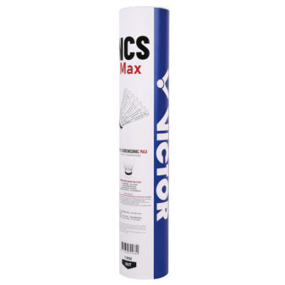 Volant carbone Victor Carbon Sonic Max